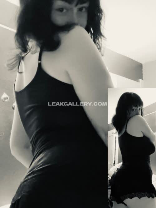 Theofficialwiltedrose OnlyFans Nudi in Esclusiva Trapela #14943292