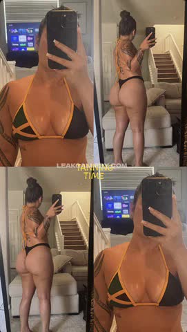 Theonlyciara Exklusiv geleakte Nacktbilder von OnlyFans #14960023