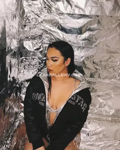 theonlyciara