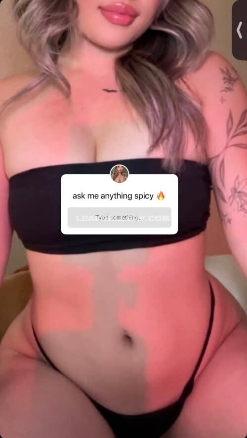 Theonlydouachi Exclusive Leaked Nude OnlyFans #14587985