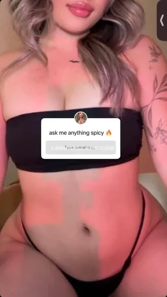 theonlydouachi