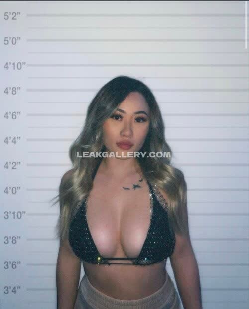 Theonlydouachi Exclusive Leaked Nude OnlyFans #14664937