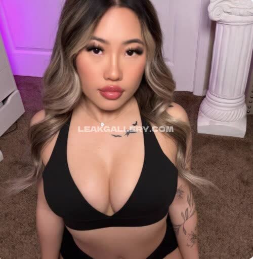 Theonlydouachi Exclusive Leaked Nude OnlyFans #14652596