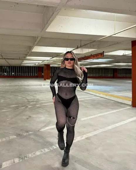 theonlydouachi