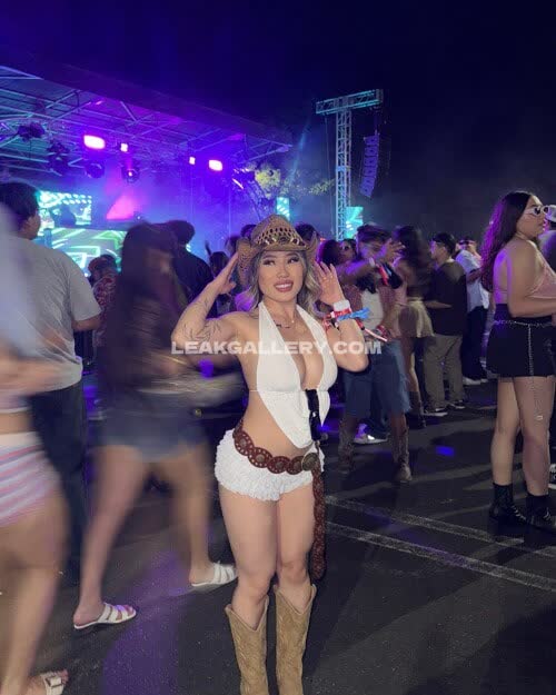Theonlydouachi Exclusive Leaked Nude OnlyFans #14648271