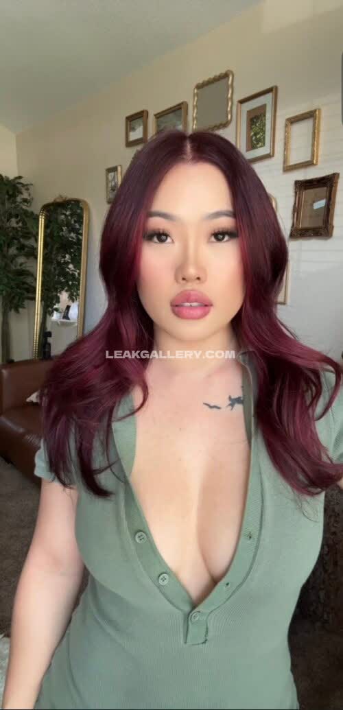 Theonlydouachi Exclusive Leaked Nude OnlyFans #14619346