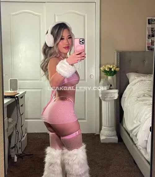 theonlydouachi
