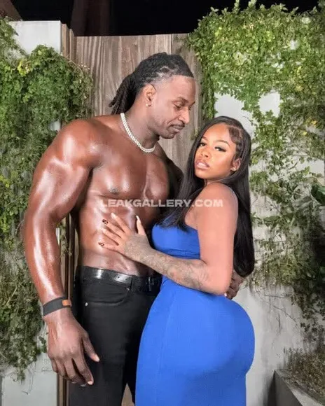 Theonlyraynevip Exclusive Leaked Nude OnlyFans #14798181
