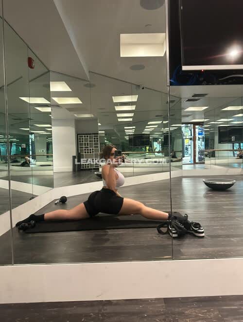 Thepaovault Exclusive Leaked Nude OnlyFans #12328885