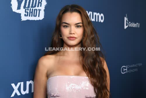 Theparisberelc Exclusive Leaked Nude OnlyFans #12201821