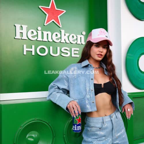 Theparisberelc Exclusive Leaked Nude OnlyFans #12201774