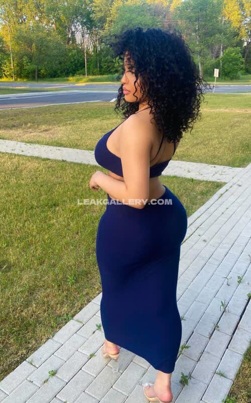 Theprincesssc Exclusive Leaked Nude OnlyFans #12293866