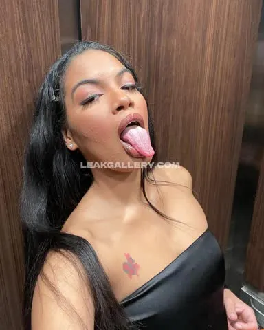 thereal_mayafarrell