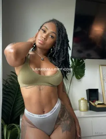 therealbombshell_mint