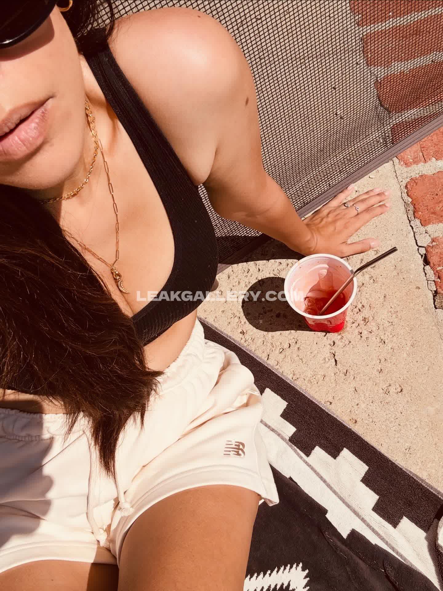 Therealhannahsimone Leak OnlyFans exclusif #12367227