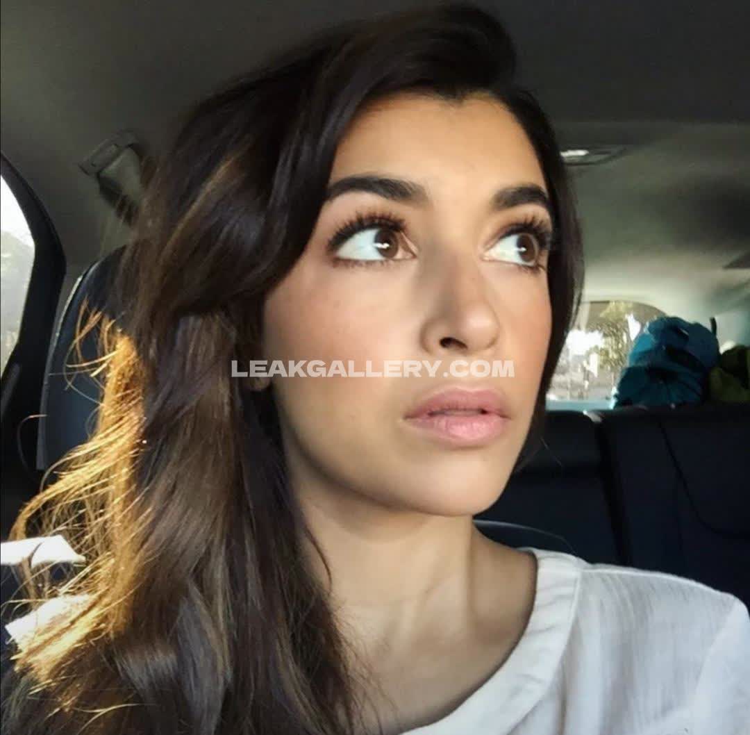 Therealhannahsimone Exclusive Leaked Nude OnlyFans #13057645