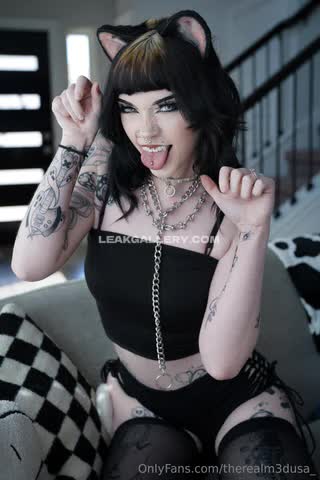 Therealm3dusa_ / Iamm3dusa_ / Therealm3dusa Exclusive Leaked Nude OnlyFans #14362207