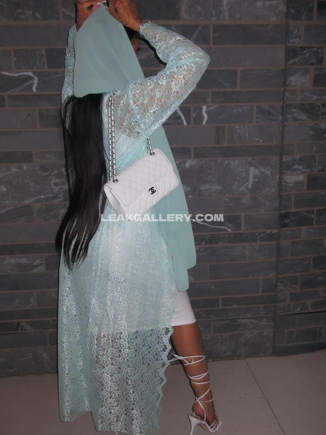 Therealmayyaa Leak OnlyFans exclusif #13192525