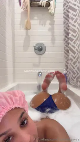 therealmayyaa