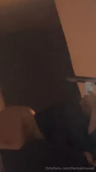therealmuvad