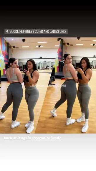 Therealrubyreign ภาพหลุดนู้ด OnlyFans สุดเอ็กซ์คลูซีฟ #15283956