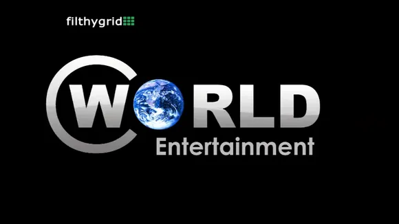 undefined