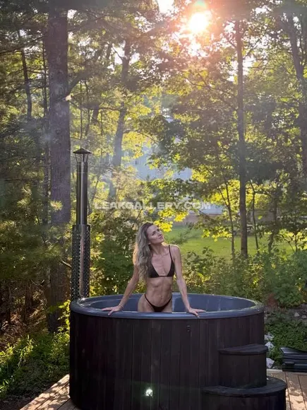 therealshantel