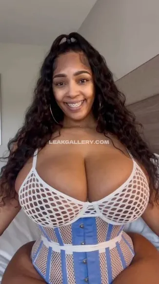 therealshimarie