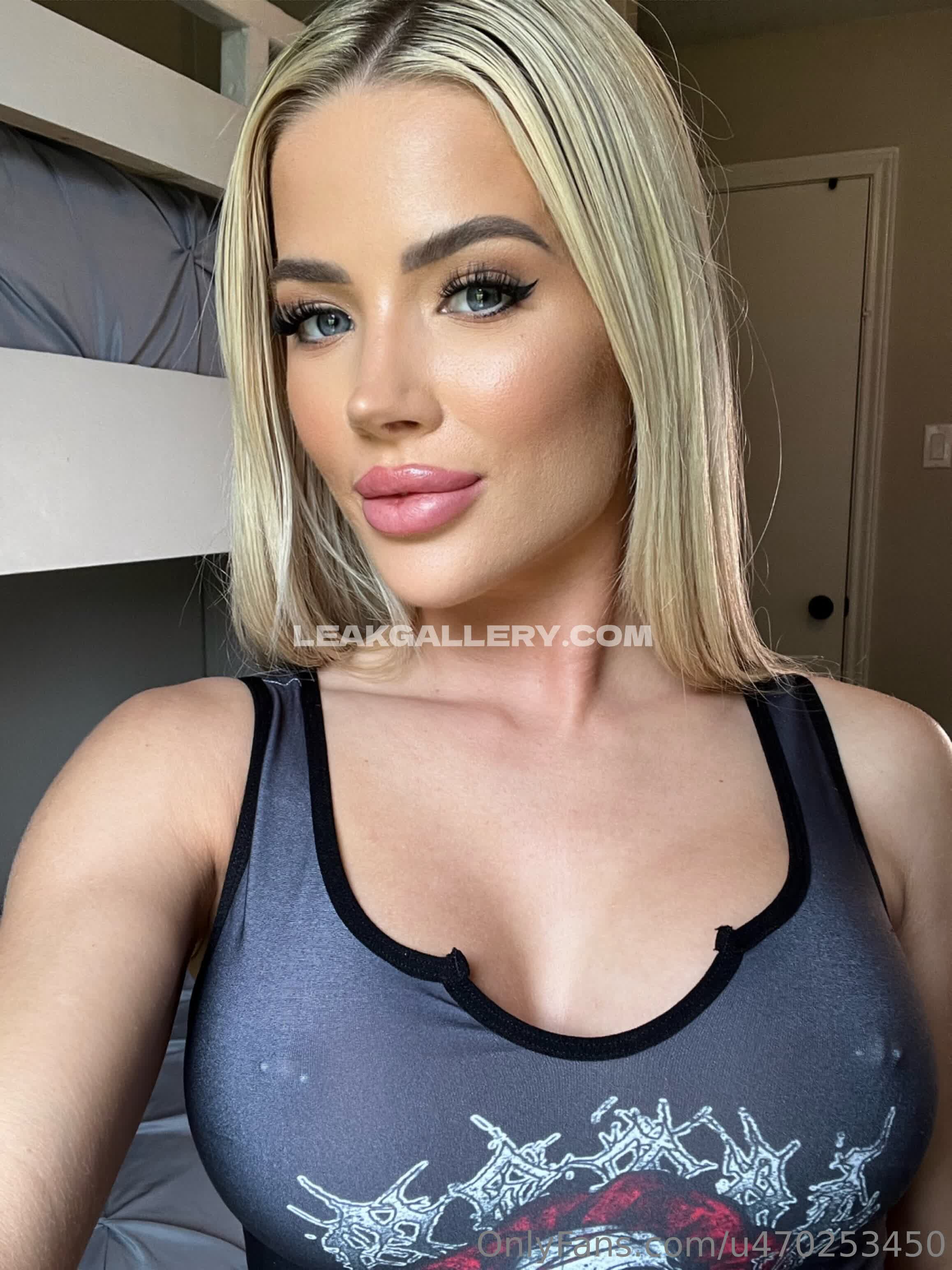 Therealskylerhaze Exclusive Leaked Nude OnlyFans #13123975