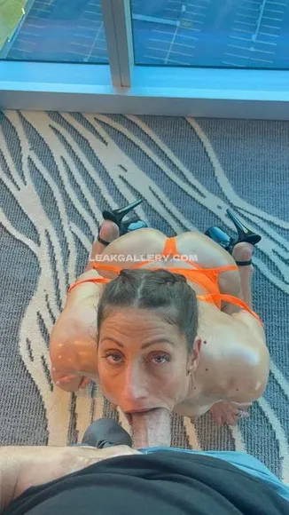 Therealtallsisters Exclusive Leaked Nude OnlyFans #14305986