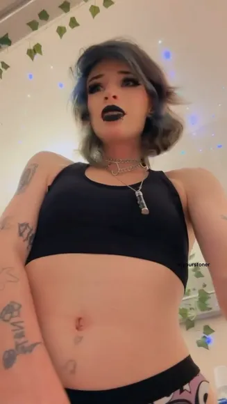 therealvamp
