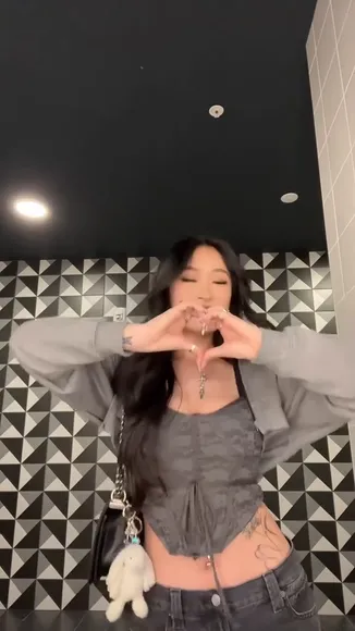 theresawin