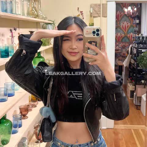 Theresawin Exclusive Leaked Nude OnlyFans #14665121