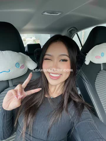 Theresawin Exclusive Leaked Nude OnlyFans #14581012