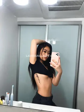 theresawin