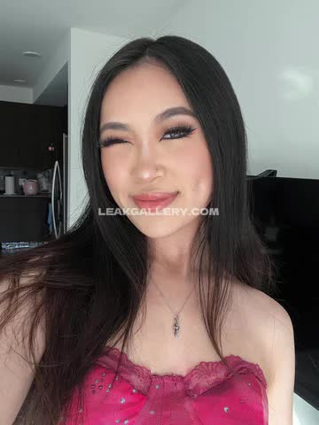 Theresawin Exclusive Leaked Nude OnlyFans #14699766
