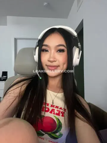 theresawin
