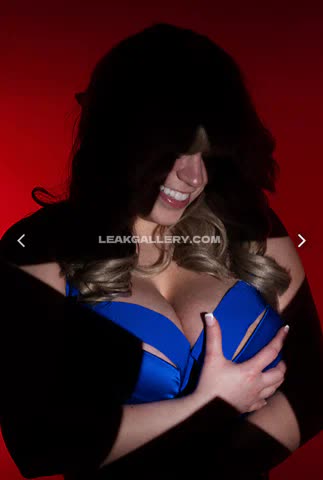 Thesabrinabanks / Thesabrinabankss Exclusive Leaked Nude OnlyFans #14874530