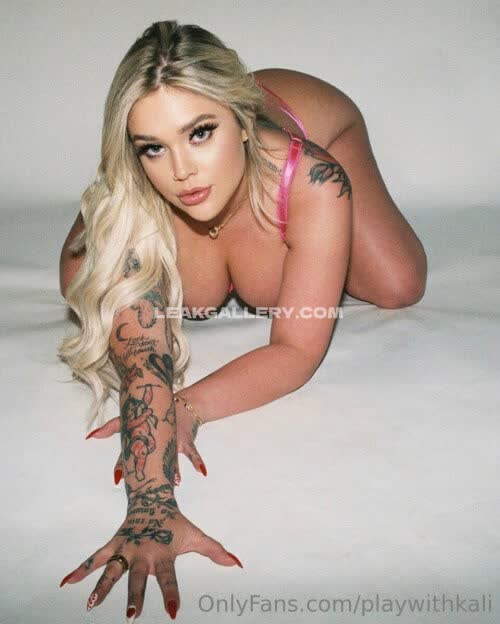 Theskylarvox Exclusive Leaked Nude OnlyFans #14621072