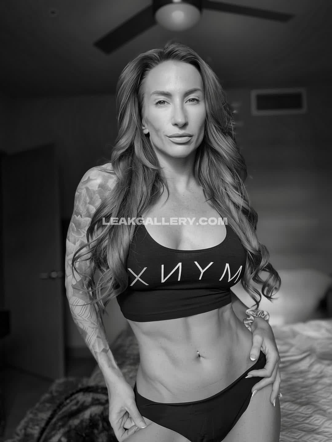 Thesophialocke Exclusive Leaked Nude OnlyFans #12928988
