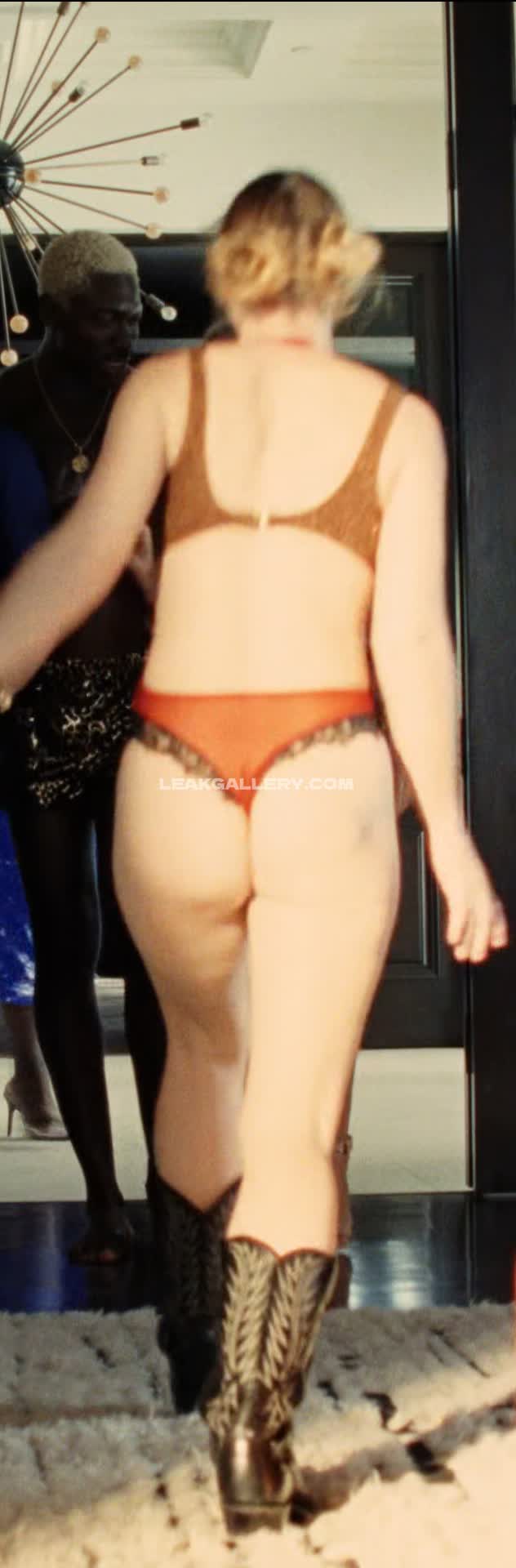 Thestrawberrybutcher Nudes vazados exclusivos do OnlyFans #13414781