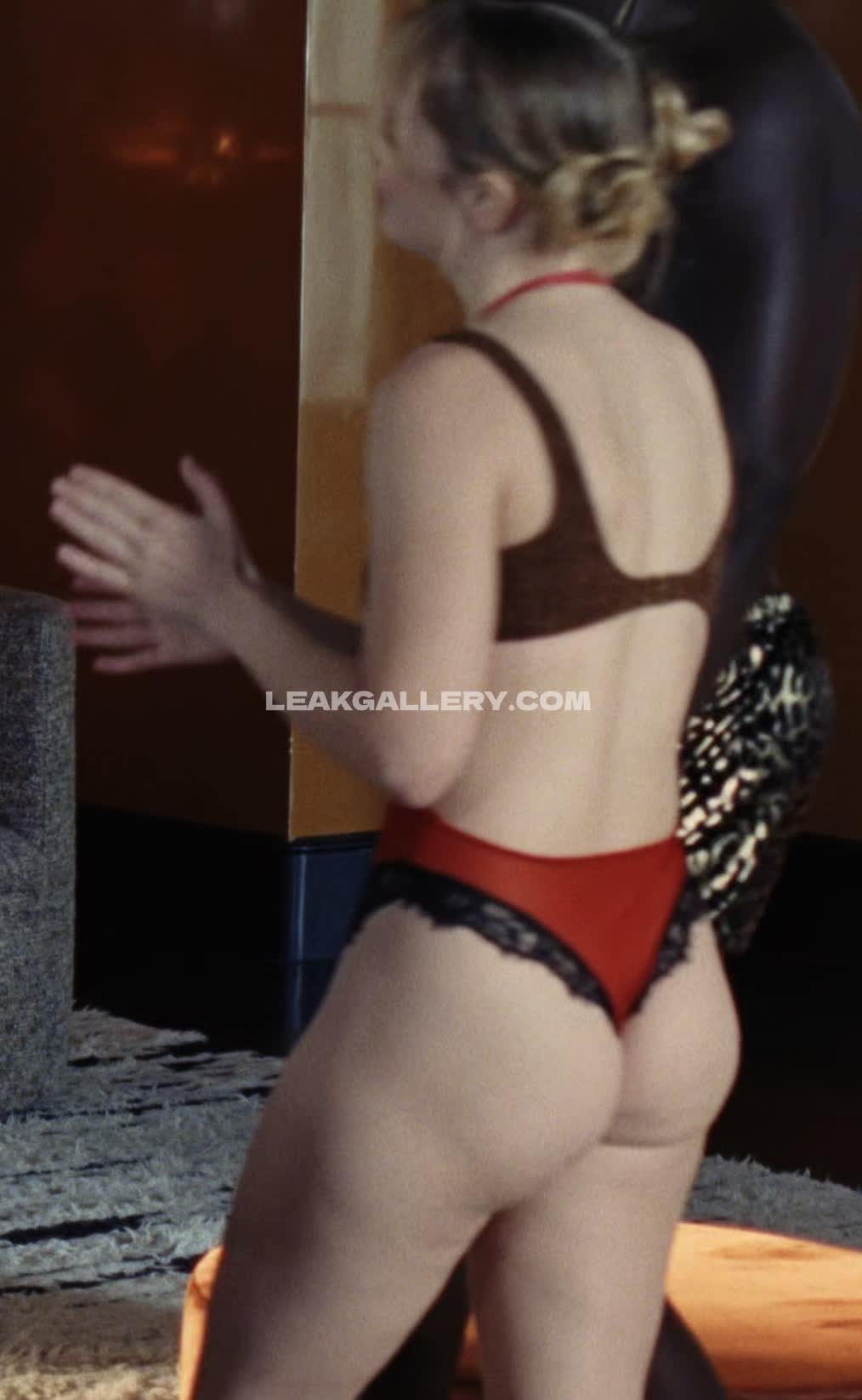 Thestrawberrybutcher Exclusive Leaked Nude OnlyFans #13414784