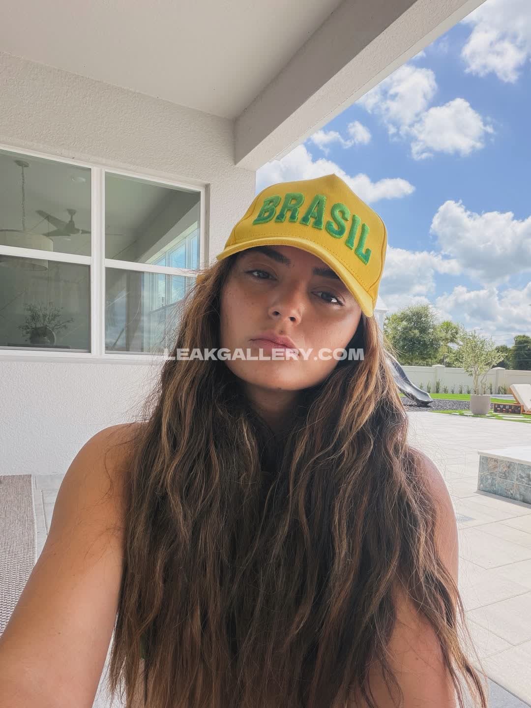 Thetaymelo Exclusive Leaked Nude OnlyFans #12820601