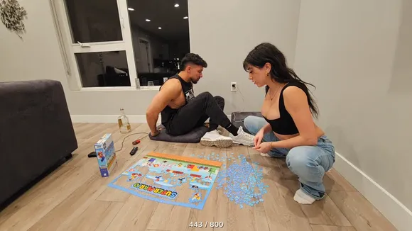 thewildlatina