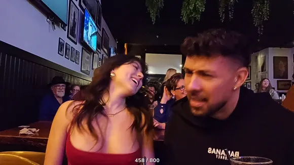 thewildlatina