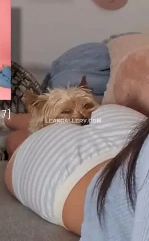 thewildlatina
