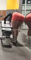 thewildlatina