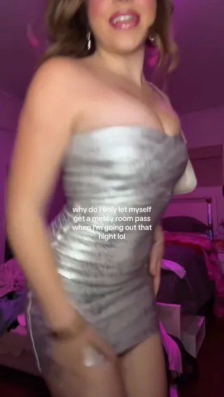 Thewittlebean Exclusive Leaked Nude OnlyFans #14638204