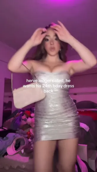 Thewittlebean Exclusive Leaked Nude OnlyFans #14549848