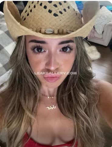 Thewittlebean Exclusiva filtración de OnlyFans desnuda #14690453